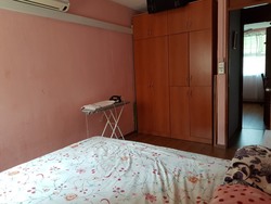 Blk 136 Bedok Reservoir Road (Bedok), HDB 3 Rooms #177796572